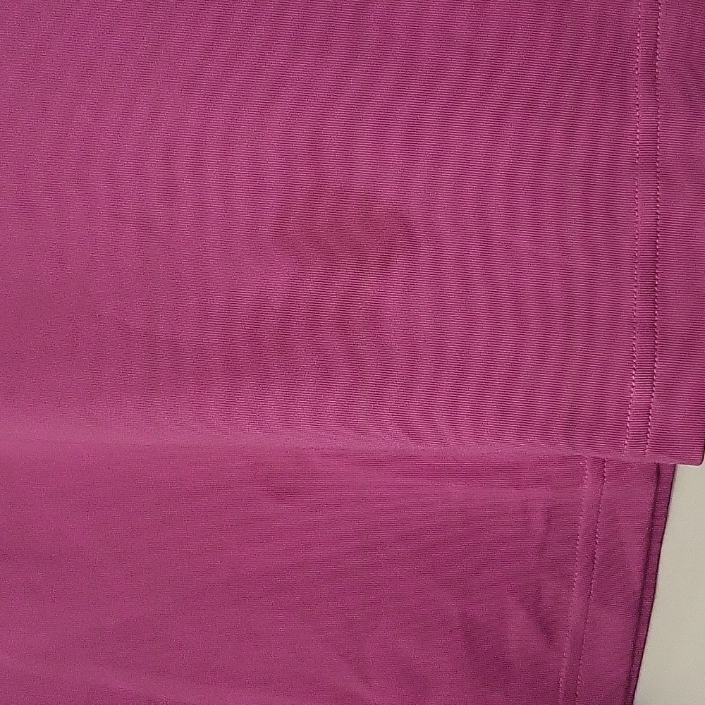 Golf Shirts - size M - GUC - Adidas, Lady Hagen, Montere - K - Picture 8 of 16